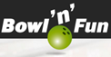 Bowl'n'fun Silkeborg